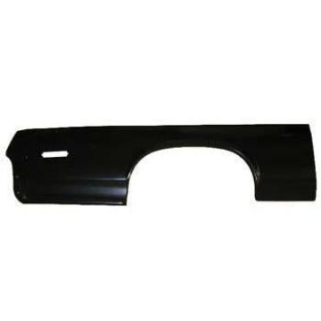 Show details for 1975-1979 Chevrolet Nova Base Quarter Panel Picture of 1975-1979 Chevrolet Nova Base Quarter Panel
