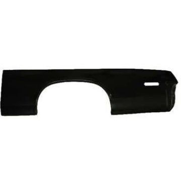 Show details for 1975-1979 Chevrolet Nova Base Quarter Panel Picture of 1975-1979 Chevrolet Nova Base Quarter Panel