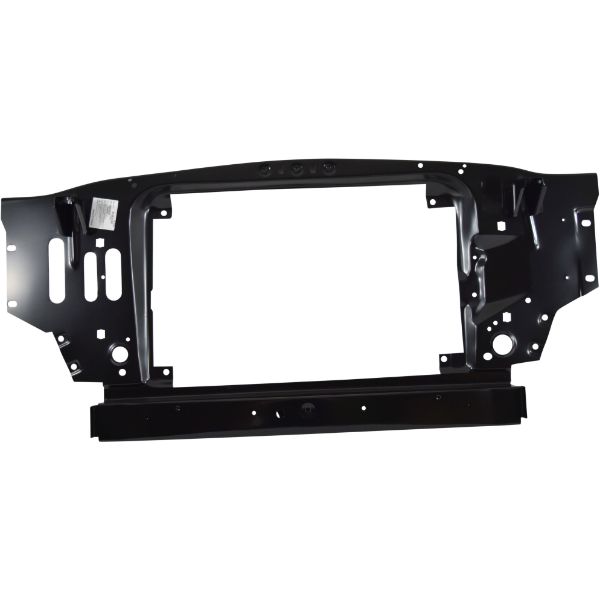 Picture of 1967-1968 Ford Mustang Base Radiator Support