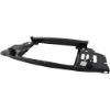 Picture of 1967-1968 Ford Mustang Base Radiator Support