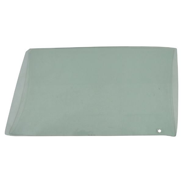 Picture of 1967 Chevrolet Camaro Door Glass