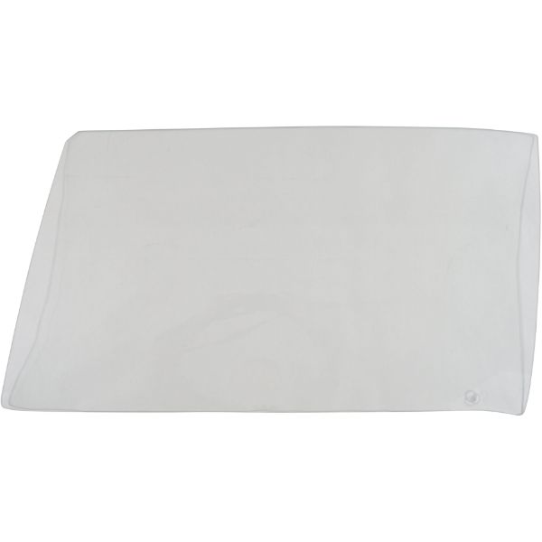 Picture of 1967 Chevrolet Camaro Door Glass