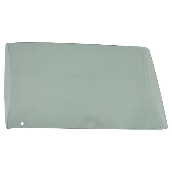 Picture of 1967 Chevrolet Camaro Door Glass