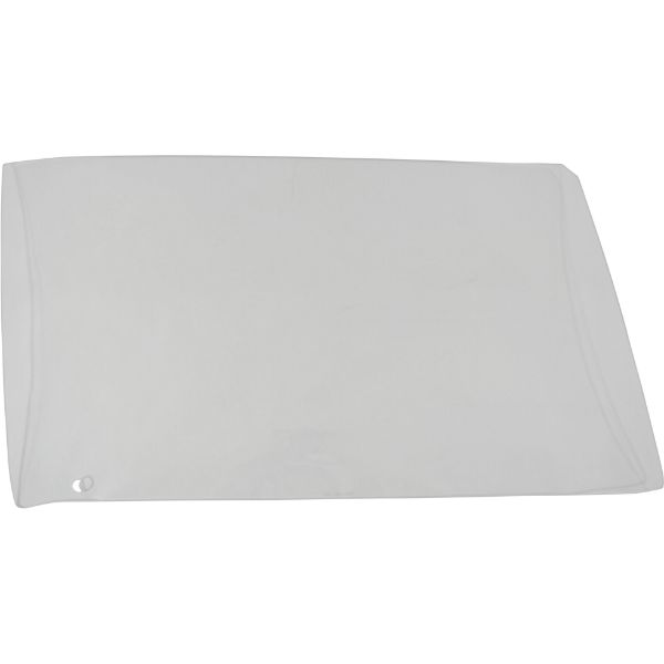 Picture of 1967 Chevrolet Camaro Door Glass