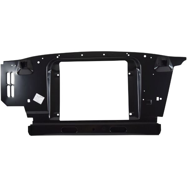 Picture of 1964-1966 Ford Mustang Base Radiator Support