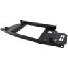 Picture of 1964-1966 Ford Mustang Base Radiator Support
