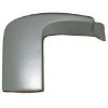 Picture of 1969 Ford Mustang Base Quarter Panel Extension