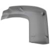 Picture of 1969 Ford Mustang Base Quarter Panel Extension