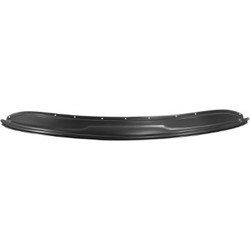 Show details for 1950 Chevy Bel Air Rear Valance Panel Picture of 1950 Chevy Bel Air Rear Valance Panel