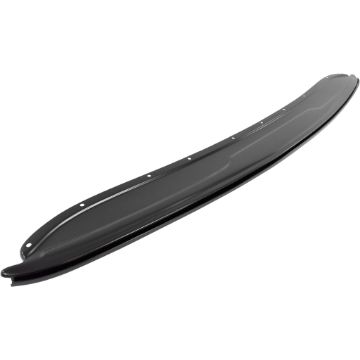 Show details for 1950 Chevy Bel Air Rear Valance Panel Picture of 1950 Chevy Bel Air Rear Valance Panel