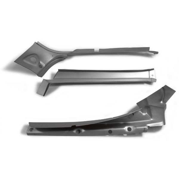 Picture of 1970-1981 Chevrolet Camaro Body A-Pillar