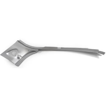 Show details for 1970-1981 Chevrolet Camaro Body A-Pillar Picture of 1970-1981 Chevrolet Camaro Body A-Pillar