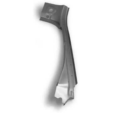 Show details for 1970-1981 Chevrolet Camaro Body A-Pillar Picture of 1970-1981 Chevrolet Camaro Body A-Pillar