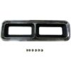 Picture of 1968 Chevrolet Camaro Tail Light Bezel