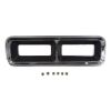 Picture of 1968 Chevrolet Camaro Tail Light Bezel