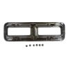 Picture of 1968 Chevrolet Camaro Tail Light Bezel