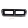 Picture of 1968 Chevrolet Camaro Tail Light Bezel