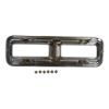 Picture of 1968 Chevrolet Camaro Tail Light Bezel