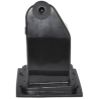 Picture of 1966-1977 Ford Bronco Console Air Vent