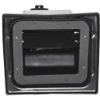Picture of 1966-1977 Ford Bronco Console Air Vent