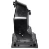 Picture of 1966-1977 Ford Bronco Console Air Vent