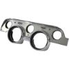 Picture of 1967 Ford Mustang Base Instrument Panel Bezel