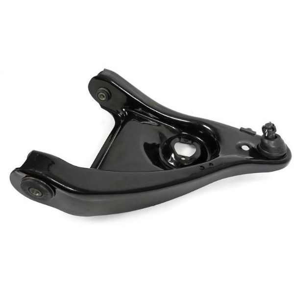 Picture of 1967-1968 Chevrolet Camaro Suspension Control Arm