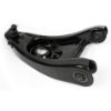 Picture of 1967-1968 Chevrolet Camaro Suspension Control Arm