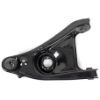 Picture of 1967-1968 Chevrolet Camaro Suspension Control Arm