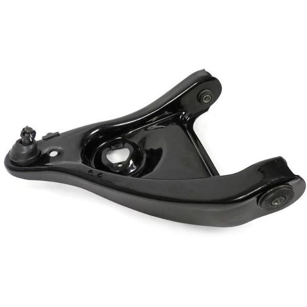 Picture of 1967-1968 Chevrolet Camaro Suspension Control Arm