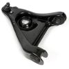 Picture of 1967-1968 Chevrolet Camaro Suspension Control Arm