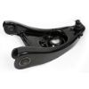 Picture of 1967-1968 Chevrolet Camaro Suspension Control Arm