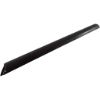 Picture of 1969-1970 Ford Mustang Base Door Interior Trim Panel