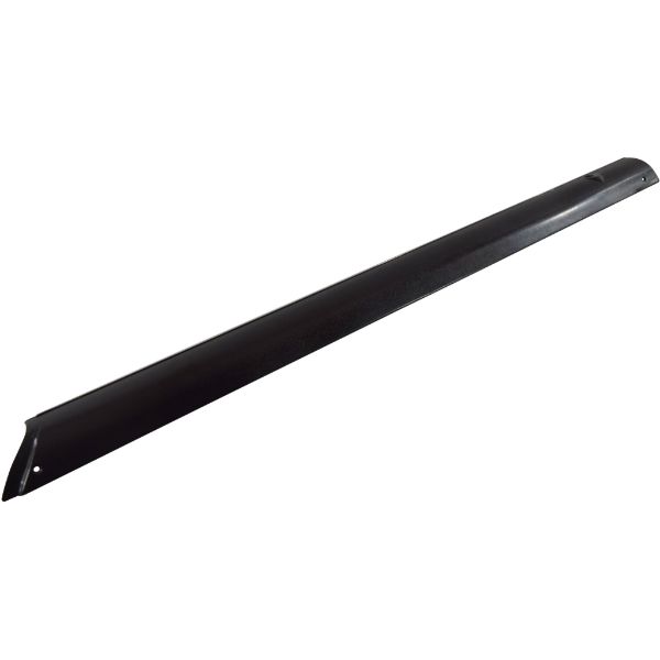 Picture of 1969-1970 Ford Mustang Base Door Interior Trim Panel