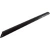 Picture of 1969-1970 Ford Mustang Base Door Interior Trim Panel
