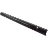 Picture of 1969-1970 Ford Mustang Base Door Interior Trim Panel