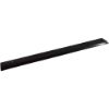 Picture of 1969-1970 Ford Mustang Base Door Interior Trim Panel