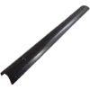 Picture of 1969-1970 Ford Mustang Base Door Interior Trim Panel