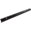 Picture of 1969-1970 Ford Mustang Base Door Interior Trim Panel