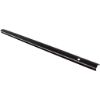 Picture of 1969-1970 Ford Mustang Base Door Interior Trim Panel