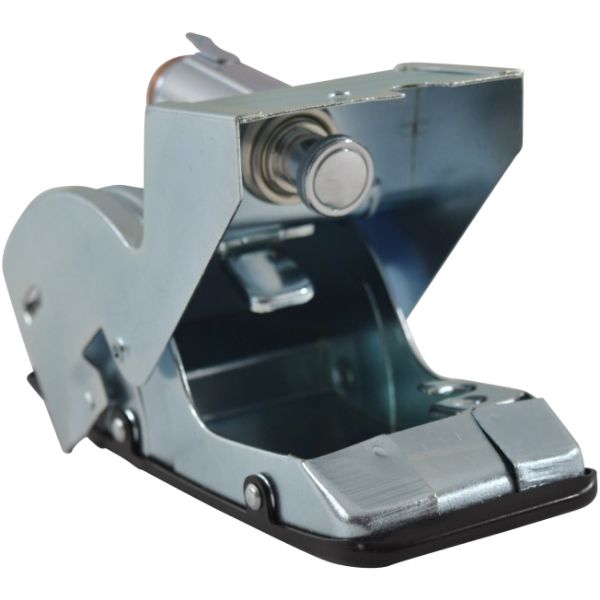 Picture of 1967-1968 Ford Mustang Base Ash Tray Assembly