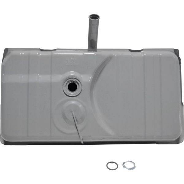 Picture of 1974-1977 Chevrolet Camaro Fuel Tank