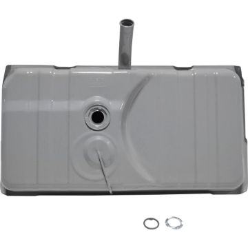 Show details for 1974-1977 Chevrolet Camaro Fuel Tank Picture of 1974-1977 Chevrolet Camaro Fuel Tank