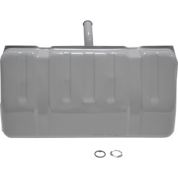 Show details for 1974-1977 Chevrolet Camaro Fuel Tank Picture of 1974-1977 Chevrolet Camaro Fuel Tank