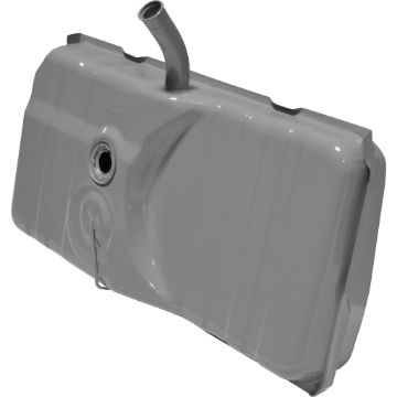 Show details for 1974-1977 Chevrolet Camaro Fuel Tank Picture of 1974-1977 Chevrolet Camaro Fuel Tank