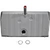 Picture of 1970 Chevrolet Camaro Fuel Tank