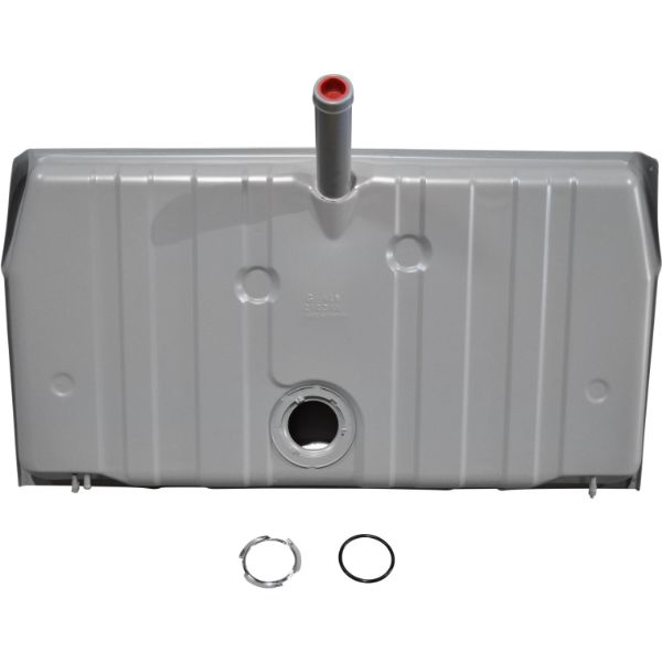 Picture of 1970 Chevrolet Camaro Fuel Tank