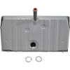 Picture of 1970 Chevrolet Camaro Fuel Tank