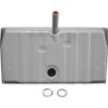 Picture of 1970 Chevrolet Camaro Fuel Tank