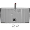 Picture of 1970 Chevrolet Camaro Fuel Tank